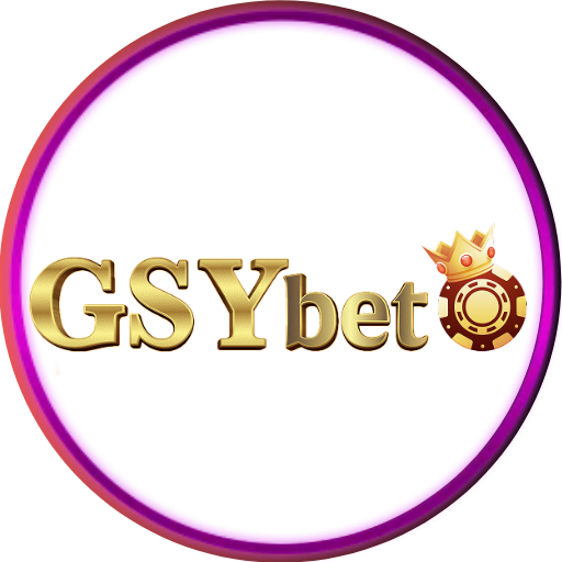 GSYBET