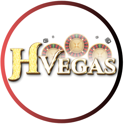 HVEGAS