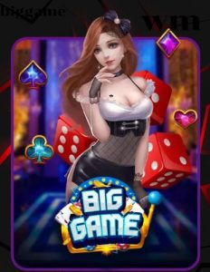 biggame