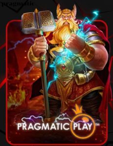 pragmatic