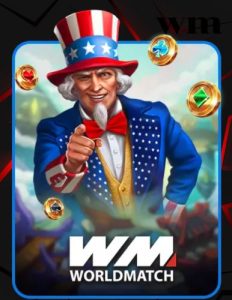 wm