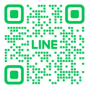 Contact Admin DRAGON444 – ติดต่อแอดมินเว็บตรง บริการ 24 ชม.